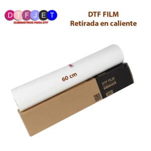 ROLLO DTF(0,6X100 MT)